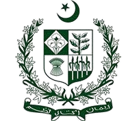 Directorate of Tourist Services Government of Pakistan