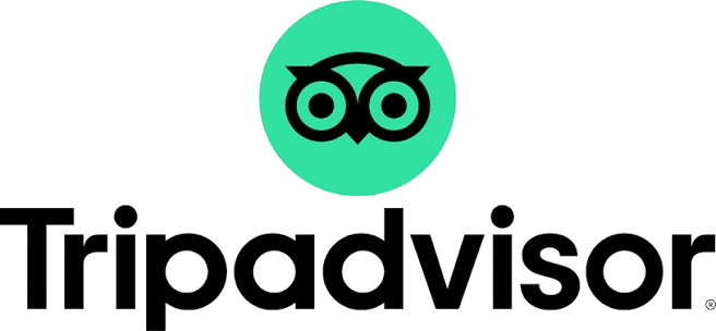 Adventure Touristik on TripAdvisor