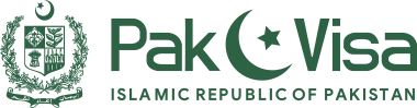 PakVisa Pakistan Visa Information Portal
