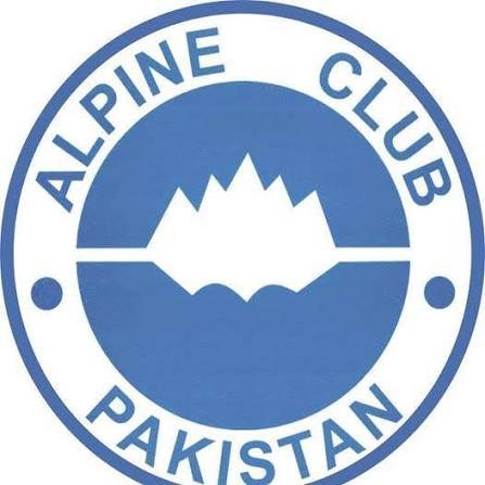 Alpine Club of Pakistan - Adventure Touristik