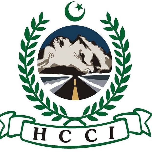 Hunza Chamber of Commerce and Industry - Adventure Touristik