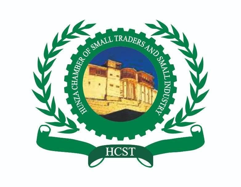 Hunza Chamber of Small Traders and Small Industry - Adventure Touristik