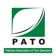 Pakistan Association of Tour Operators - Adventure Touristik