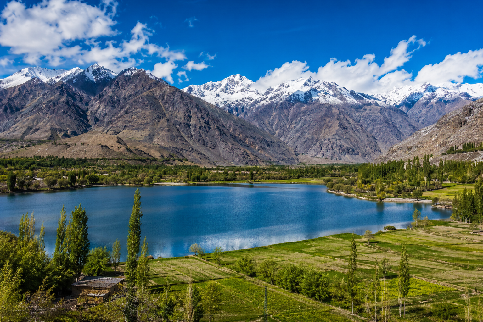 Phander Valley - Adventure Touristik>
                
                <div class=