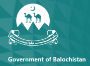 Tourism in Balochistan Pakistan