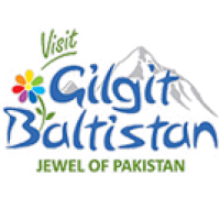 Government of Gilgit-Baltistan Tourism Sports Culture Archaeology and Museums Department