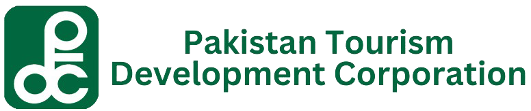 Pakistan Tourism Development Corporation PTDC