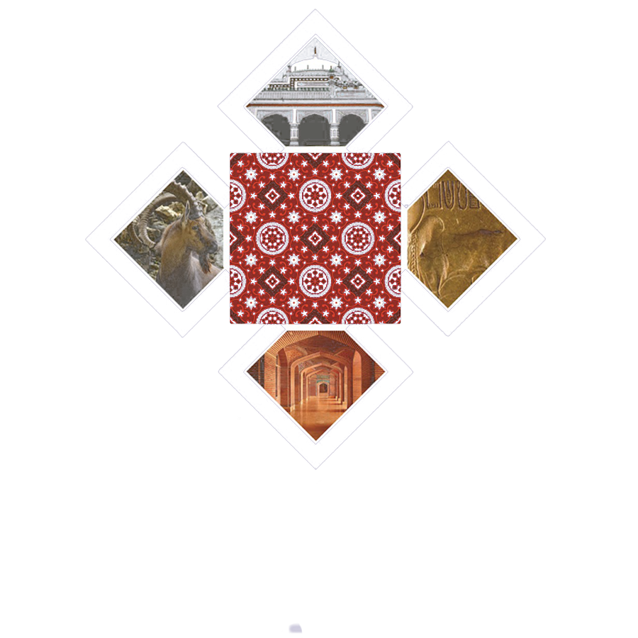 Sindh Tourism Development Corporation STDC