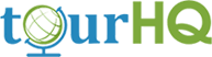 Adventure Touristik on TourHQ