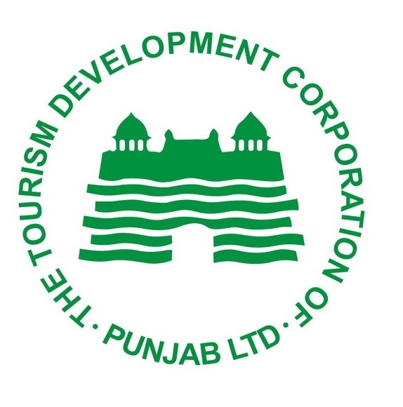 Tourism Development Corporation of Punjab TDCP