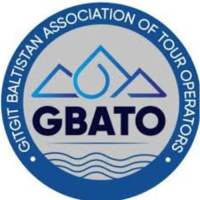 Adventure Touristik and Gilgit-Baltistan Association of Tour Operators