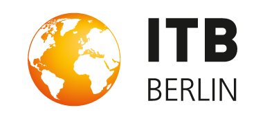 Adventure Touristik at ITB Berlin international travel trade event