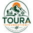 Adventure Tours | Adventure Touristik | Best & Trusted Travel Agency